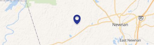 Poplar Rd & Yeager Rd