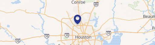 3413 Sam Houston Pkwy