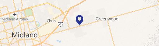 Tbd Farm To Market 307