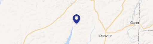 Lot #201Terrace Vw Dr