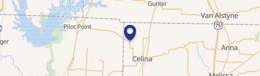 17838 Farm To Market Rd