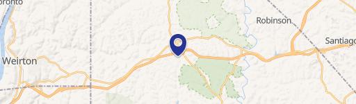 1527-1529 Main Street Ext