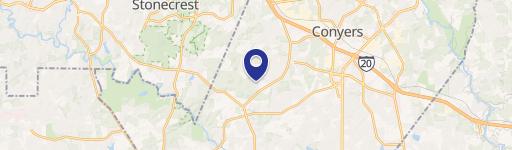 2229 Mcdaniel Mill Rd