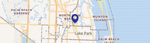 9112 Highway A1A Alt