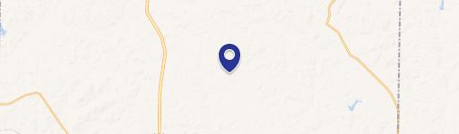 000 In Earnings With Real Estate!