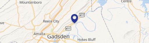 776 Whites Chapel Rd