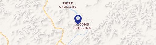 100 Indian Paint Brush Rd