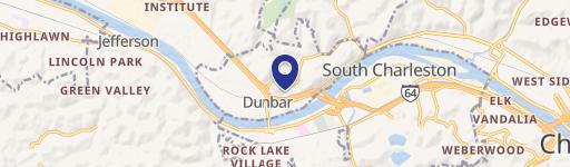 400 Westmoreland Office Park