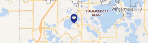 13702 Bridgewater Crossings Blvd