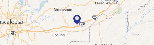 - 1.4 Acres Will Walker Rd