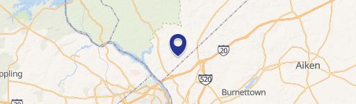 2930 Country Club Hills Dr