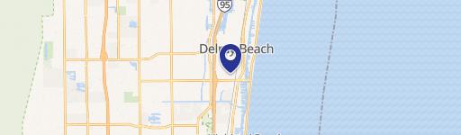 2259 Linton Ridge Cir