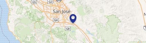 6276-6300 San Ignacio Ave