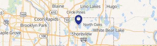 3527-3557 Lexington Ave