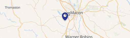 5927 Mount Pleasant Church Rd