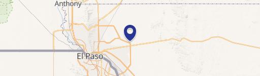 Del Sol Nwc Loop 375 & Vis