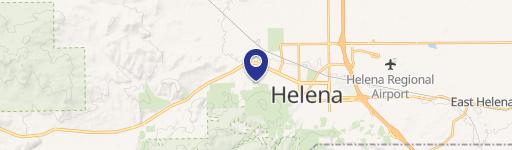 Nhn Highview Way Helena Mt