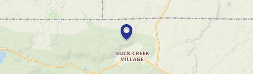 750 Whispering Pne Dr