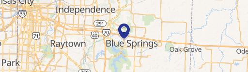 24209 Jasper Reserve Cir