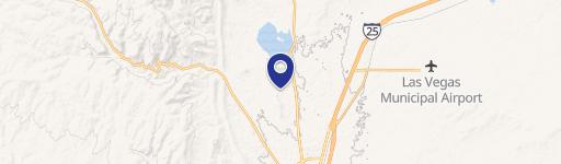 5.46+/-Ac Pork Chop Hl Rd