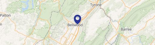 3106 Pleasant Valley Blvd