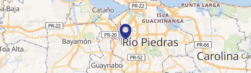 1327 Americo Miranda Ave