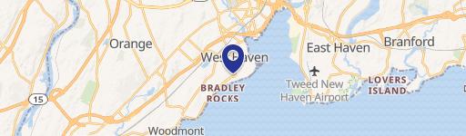 250 Captain Thomas Blvd