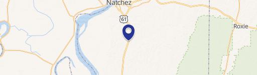 22 Forest Plantation Rd