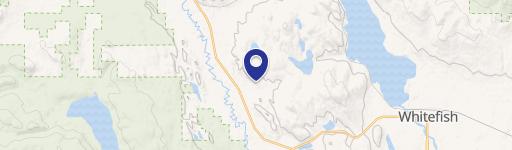 1082 Whitefish Rdg Rd