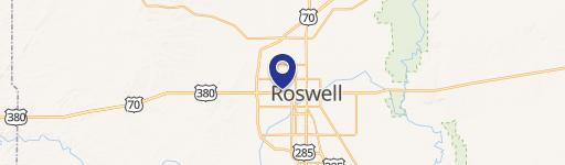 Subd Nickson Cedar Ave