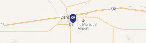 0000 Santa Monica St