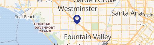 Bch Blvd. & Heil Ave