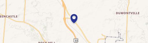 4200 Old Columbus Rd