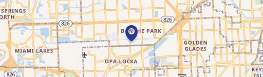 Boat Manufacturing Business For Sale In Miami