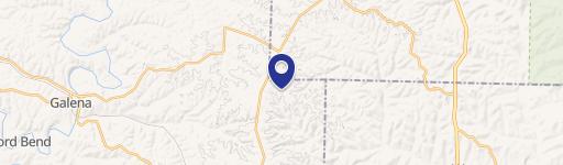 14070 Reno Springs Rd