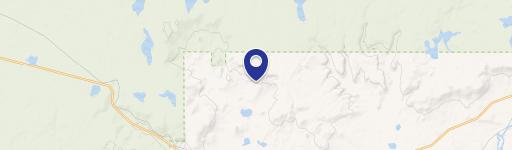 0000 Stone Coal Cyn Rd