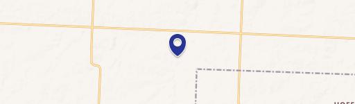 14271 Mount Tabor Rd