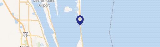 152 Crescent Beach Dr