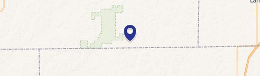 J55 County Hwy P64 & County Hwy