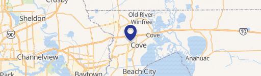 19454 Needlepoint Rd