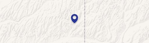 3463 Smith Springs Rd