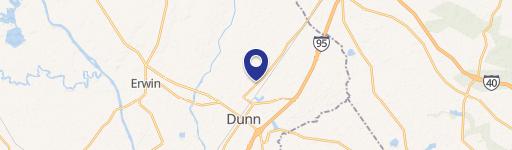 Mckay And Candy Kitchen