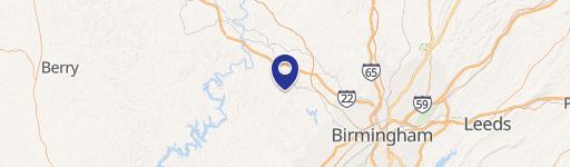 Birmingham, AL 35005