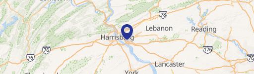 2711 Tpke Industrial Dr