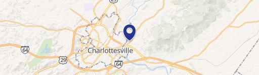 610 Riverside Shops Way