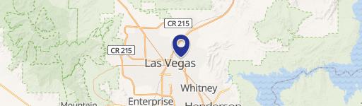 3010-3060 Bonanza Rd