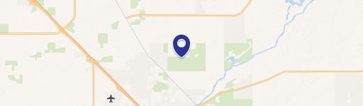 Swc Cleveland & Schnoor St