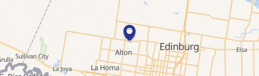 5605 State Highway 107