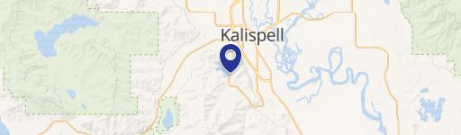 1570 Parcel #2 Foys Lk Rd