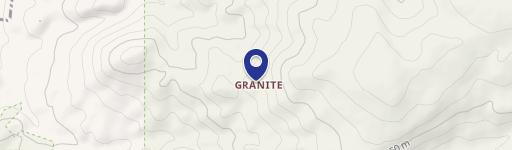 Nhn Granite Access Michael Davitt Lode